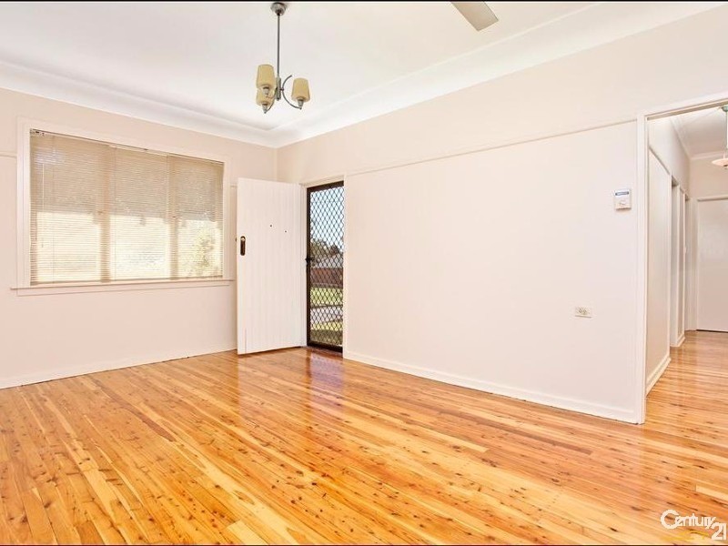 53 Wheeler St, Lalor Park NSW 2147