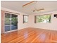 53 Wheeler St, Lalor Park NSW 2147