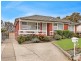 157 Frederick Street, Lalor Park NSW 2147