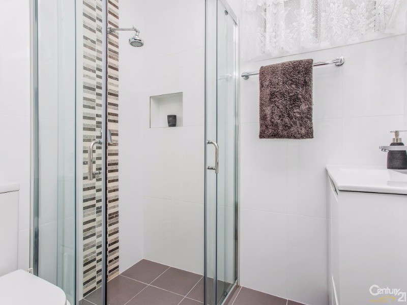 157 Frederick Street, Lalor Park NSW 2147