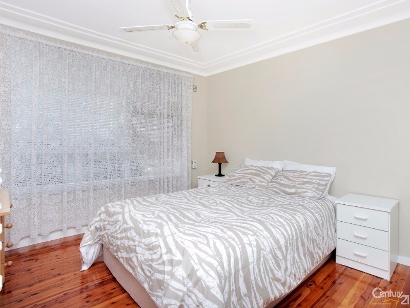 157 Frederick Street, Lalor Park NSW 2147