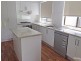 15 Sofa Street, Marayong NSW 2148