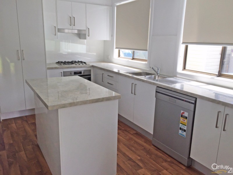 15 Sofa Street, Marayong NSW 2148
