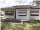 15 Sofa Street, Marayong NSW 2148
