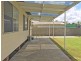 15 Sofa Street, Marayong NSW 2148