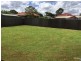 15 Sofa Street, Marayong NSW 2148