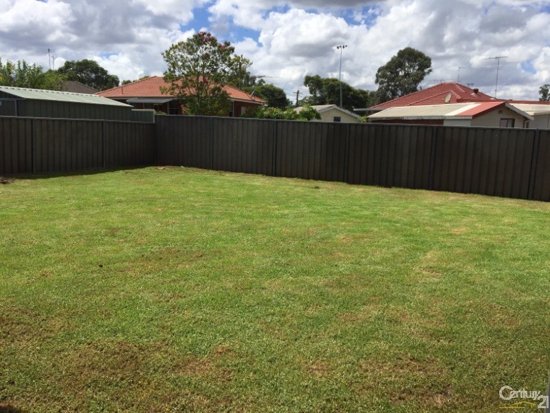 15 Sofa Street, Marayong NSW 2148