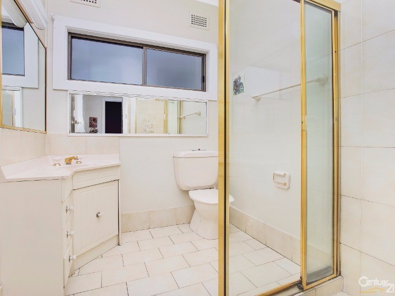 14 Camillo Street, Seven Hills NSW 2147