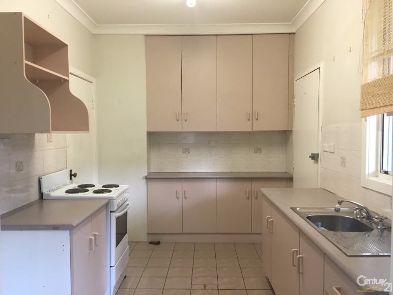 3 Mogila Street, Seven Hills NSW 2147