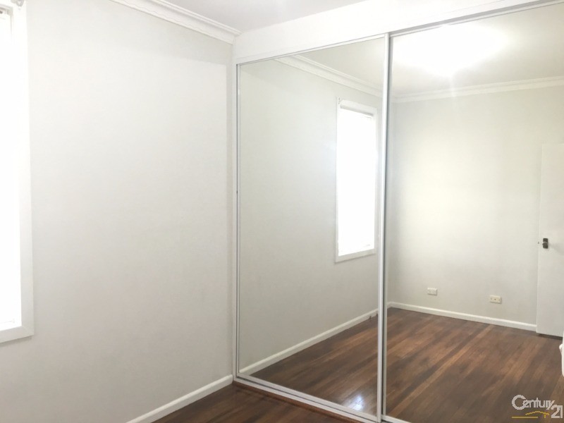 3 Mogila Street, Seven Hills NSW 2147