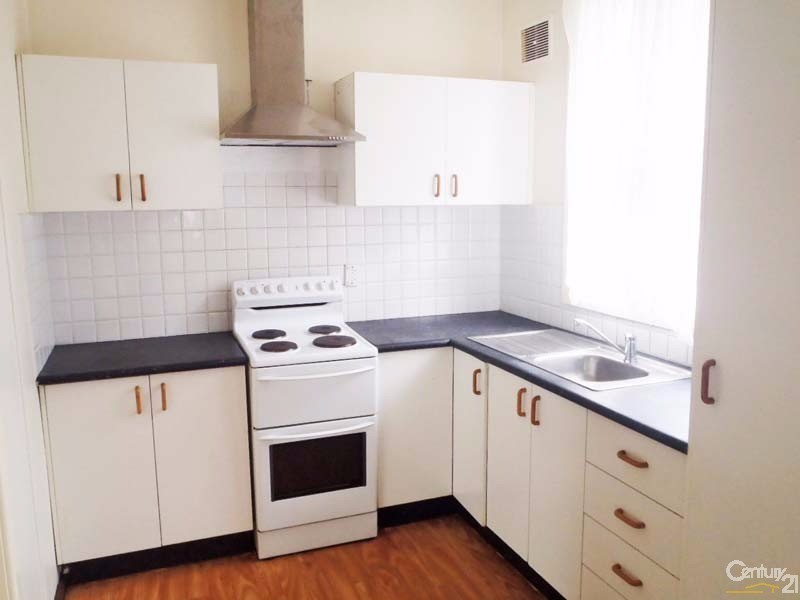 31 Rowley Street, Seven Hills NSW 2147