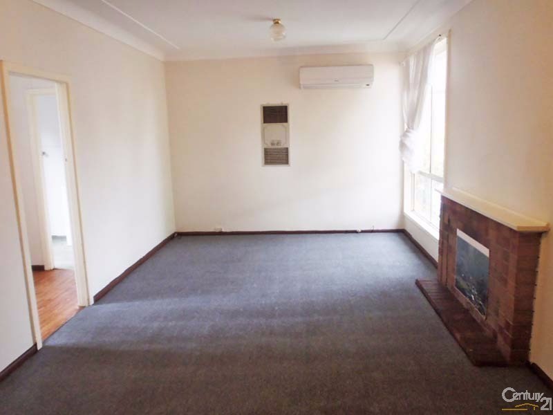 31 Rowley Street, Seven Hills NSW 2147