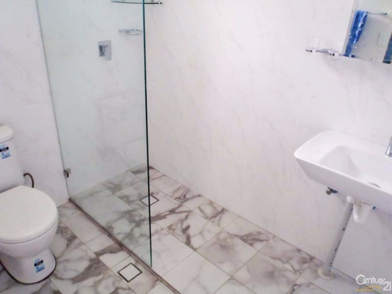 31 Rowley Street, Seven Hills NSW 2147