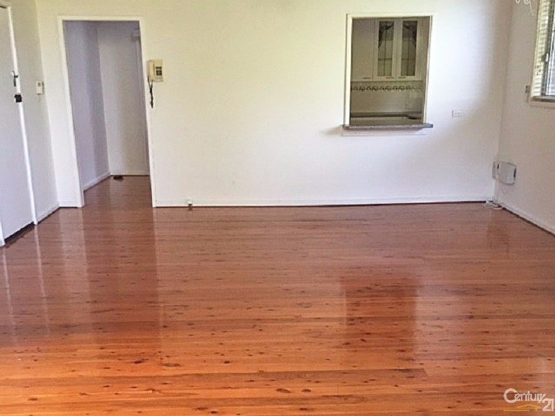 18  Barbara Blvde, Seven Hills NSW 2147