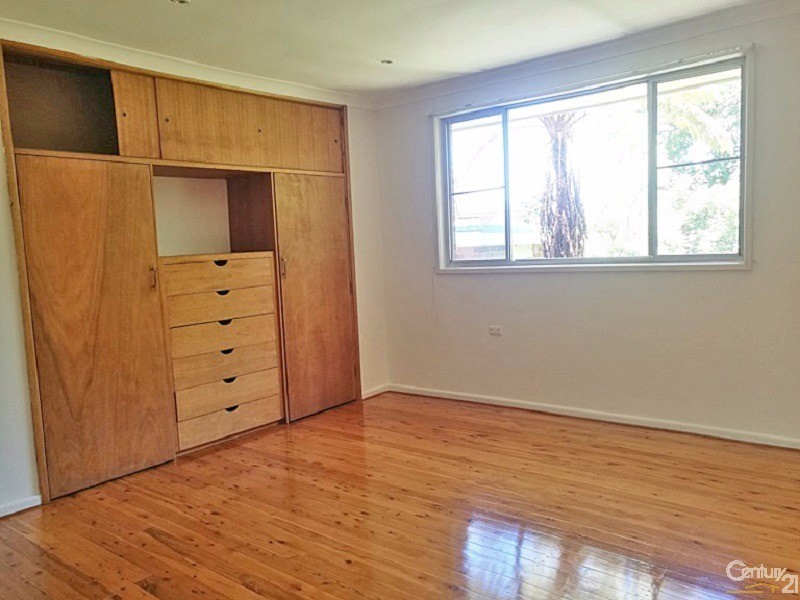 18  Barbara Blvde, Seven Hills NSW 2147