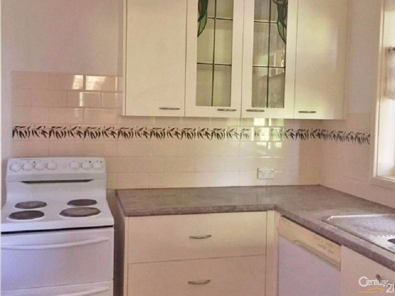 18  Barbara Blvde, Seven Hills NSW 2147