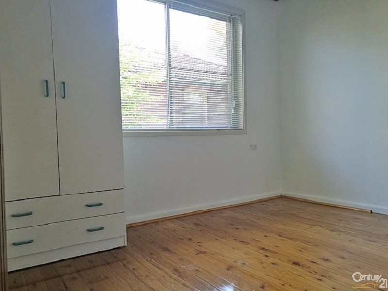 18  Barbara Blvde, Seven Hills NSW 2147