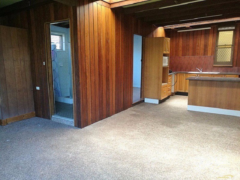 18  Barbara Blvde, Seven Hills NSW 2147