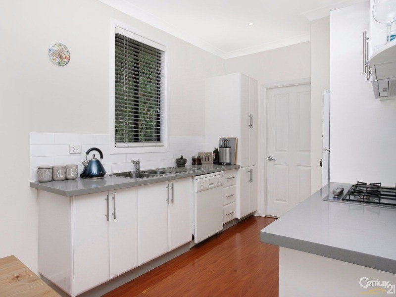 87 Barbara Boulevard, Seven Hills NSW 2147