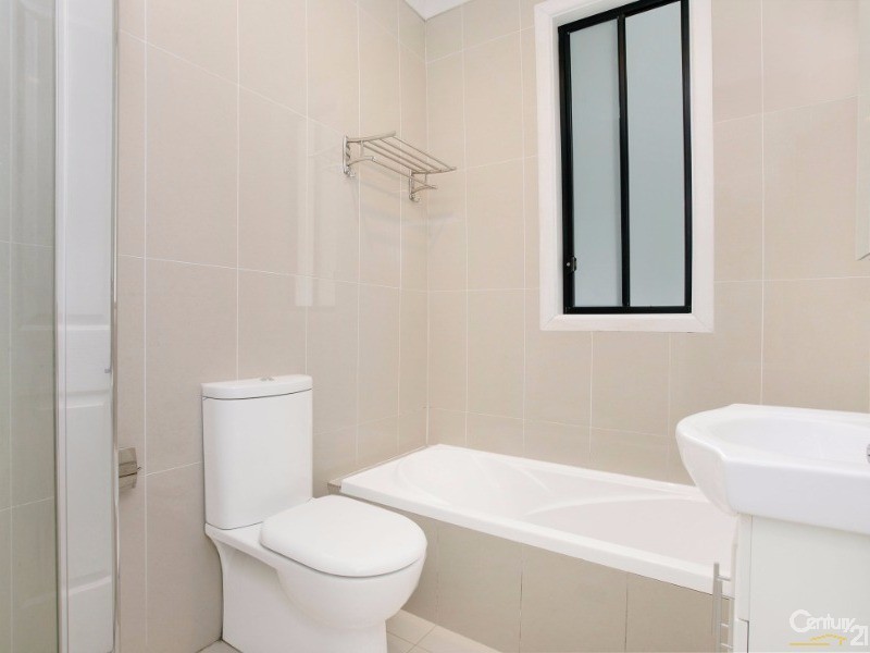 87 Barbara Boulevard, Seven Hills NSW 2147