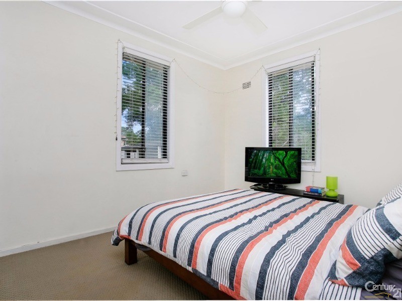 87 Barbara Boulevard, Seven Hills NSW 2147