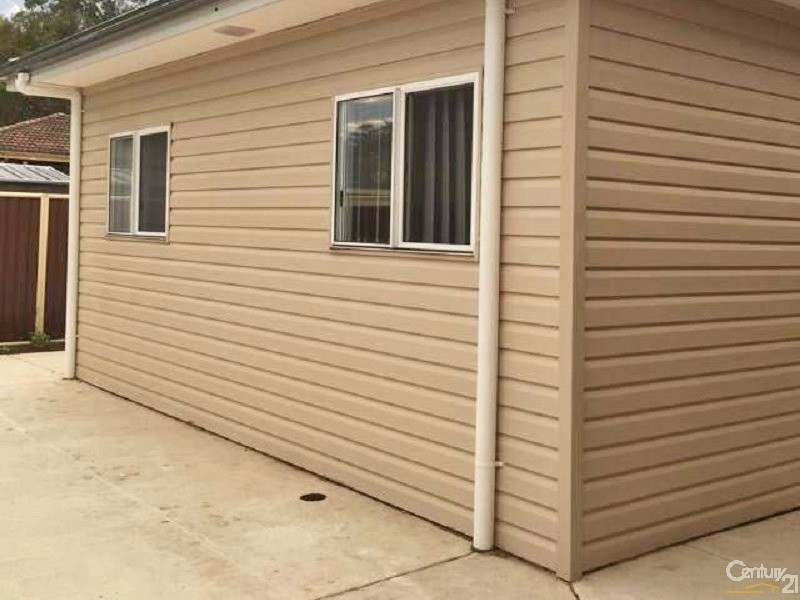 14a Lauder Street, Doonside NSW 2767