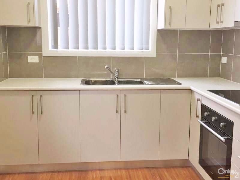 14a Lauder Street, Doonside NSW 2767