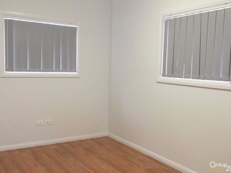 14a Lauder Street, Doonside NSW 2767