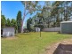 445 Seven Hills Road, Seven Hills NSW 2147
