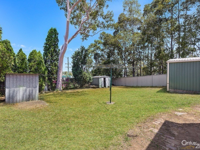 445 Seven Hills Road, Seven Hills NSW 2147