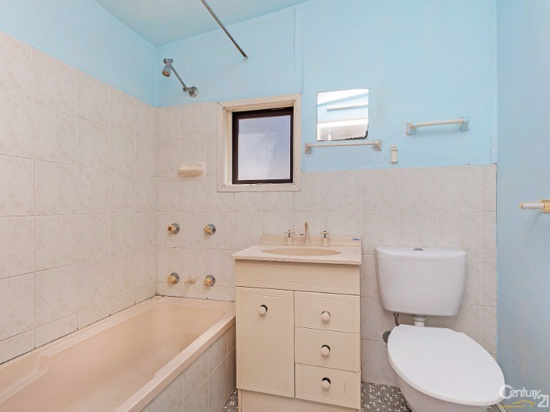 445 Seven Hills Road, Seven Hills NSW 2147