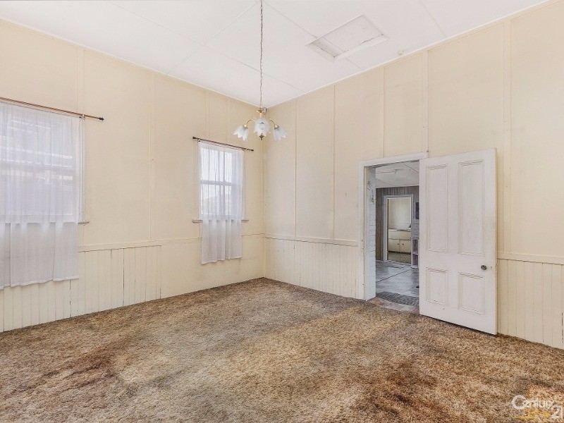 445 Seven Hills Road, Seven Hills NSW 2147