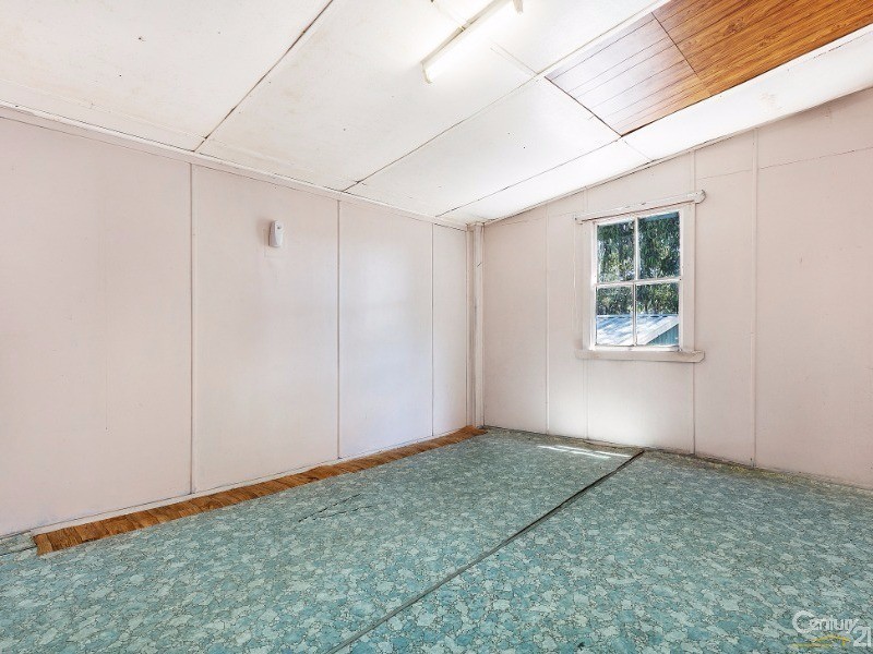 445 Seven Hills Road, Seven Hills NSW 2147