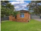 19 Patterson Road, Lalor Park NSW 2147