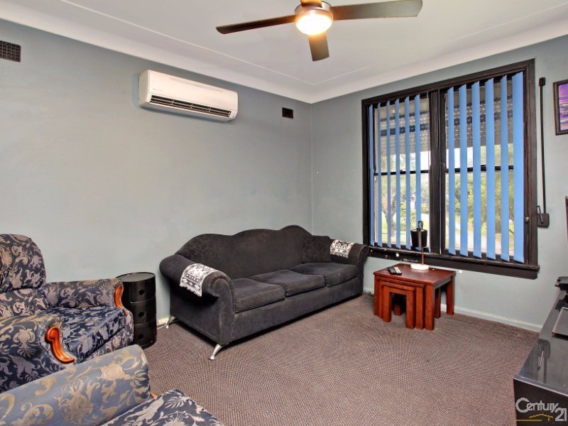 19 Patterson Road, Lalor Park NSW 2147