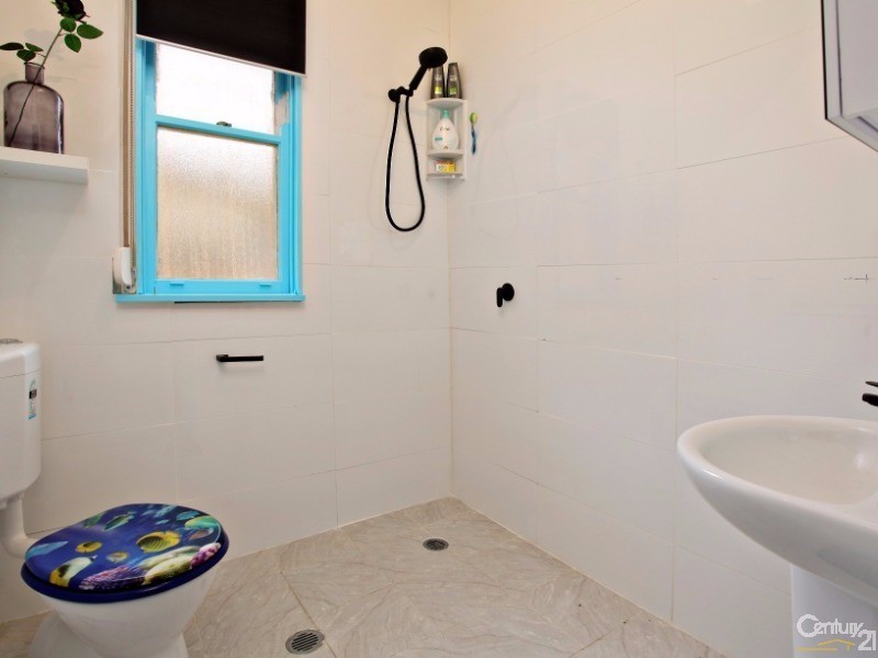 19 Patterson Road, Lalor Park NSW 2147