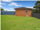 19 Patterson Road, Lalor Park NSW 2147