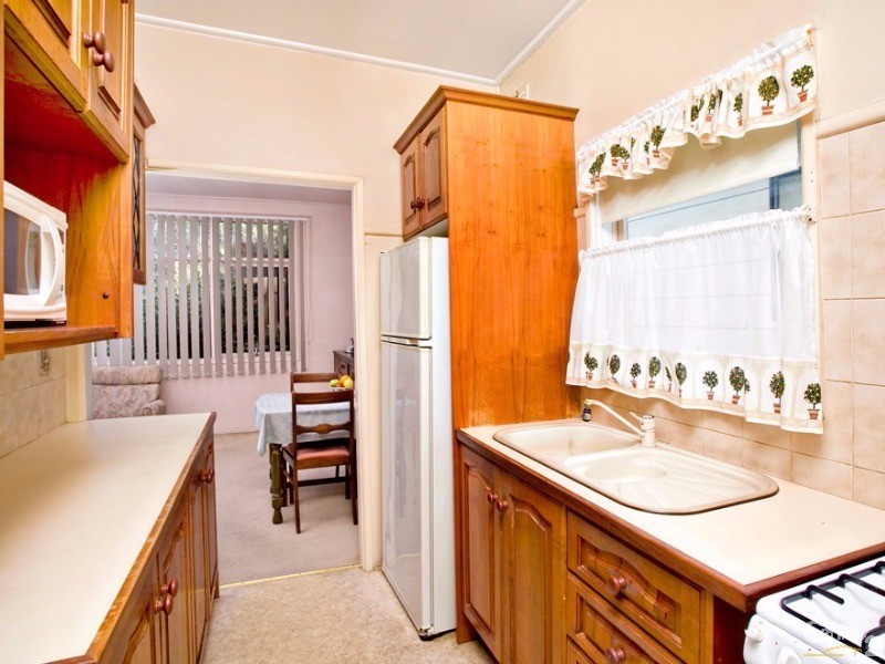 52 Endeavour Street, Seven Hills NSW 2147