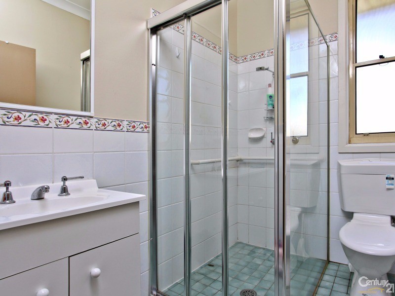 49  Danny Road, Lalor Park NSW 2147