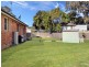 49  Danny Road, Lalor Park NSW 2147