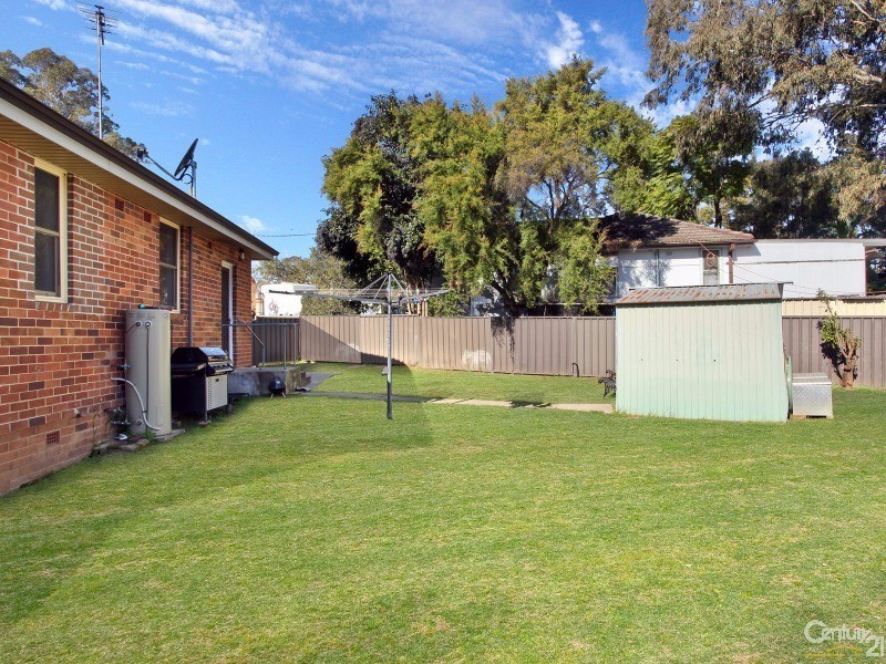 49  Danny Road, Lalor Park NSW 2147