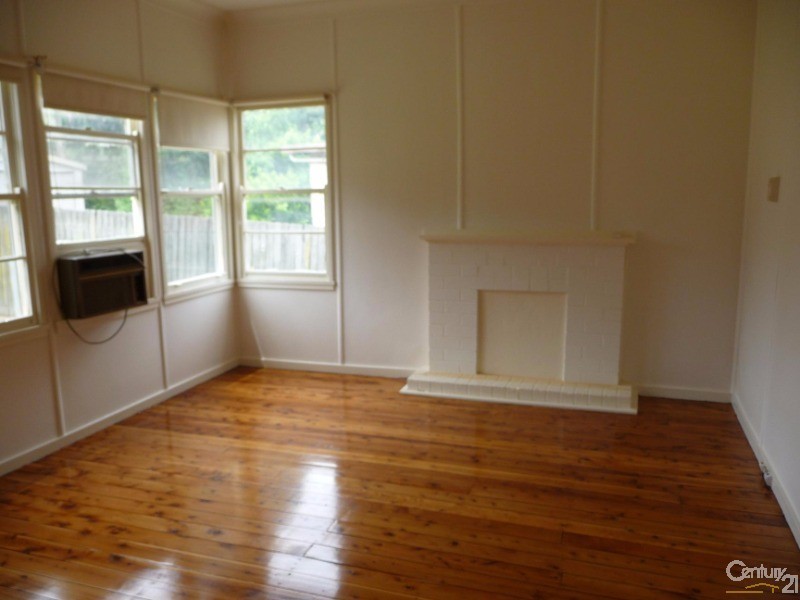 9 Third Avenue, Seven Hills NSW 2147