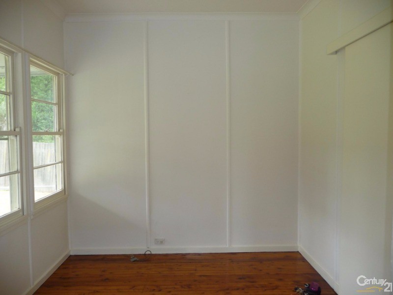 9 Third Avenue, Seven Hills NSW 2147