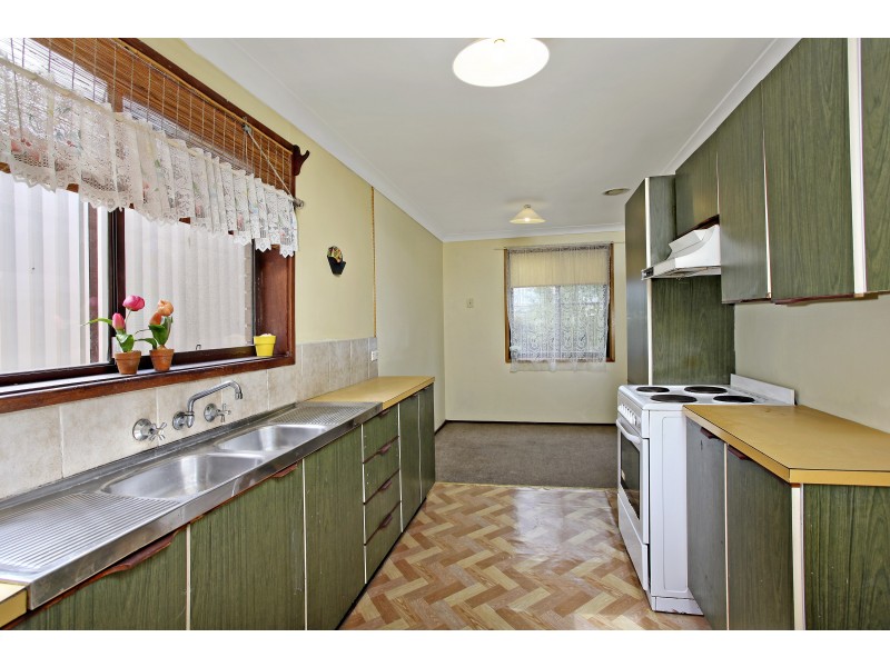 81 Abbott Road, Seven Hills NSW 2147