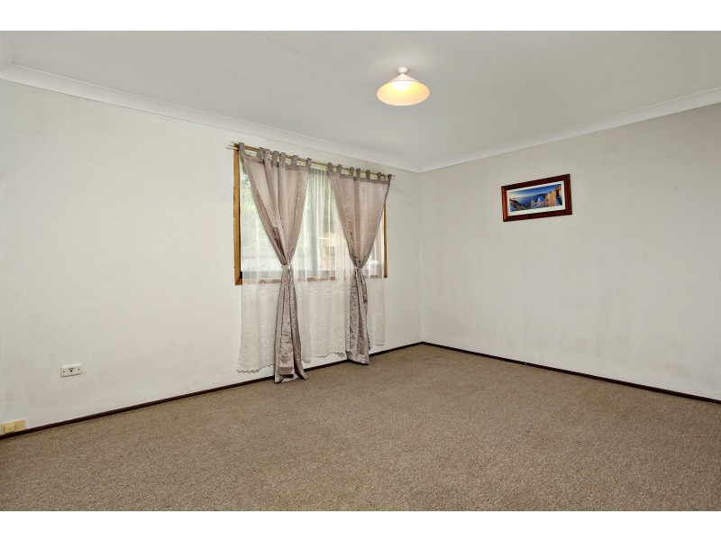 81 Abbott Road, Seven Hills NSW 2147