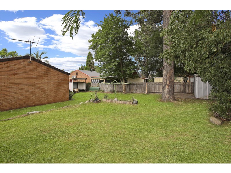 81 Abbott Road, Seven Hills NSW 2147