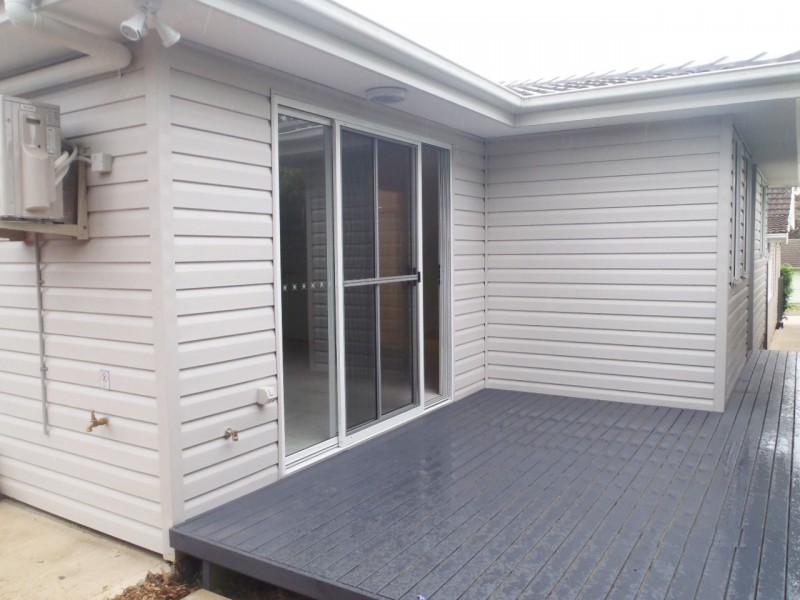 60a Christine Cr, Lalor Park NSW 2147