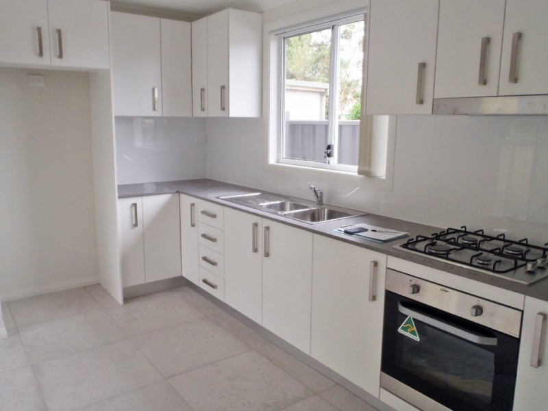 60a Christine Cr, Lalor Park NSW 2147