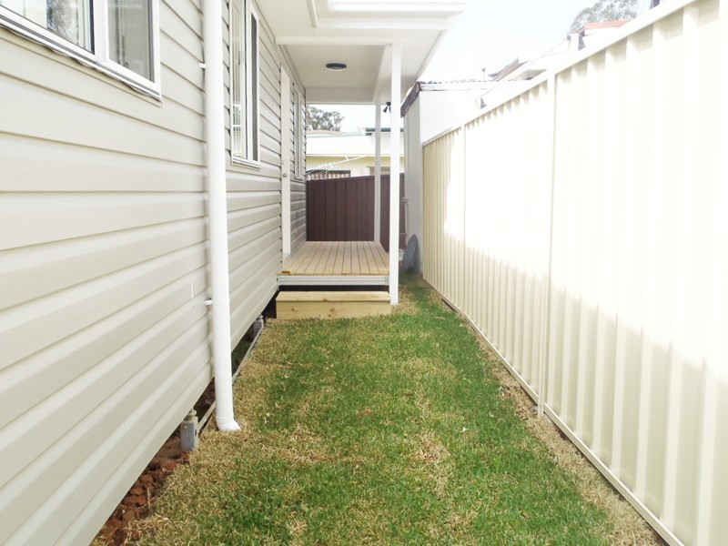 43a Hayes Road, Seven Hills NSW 2147