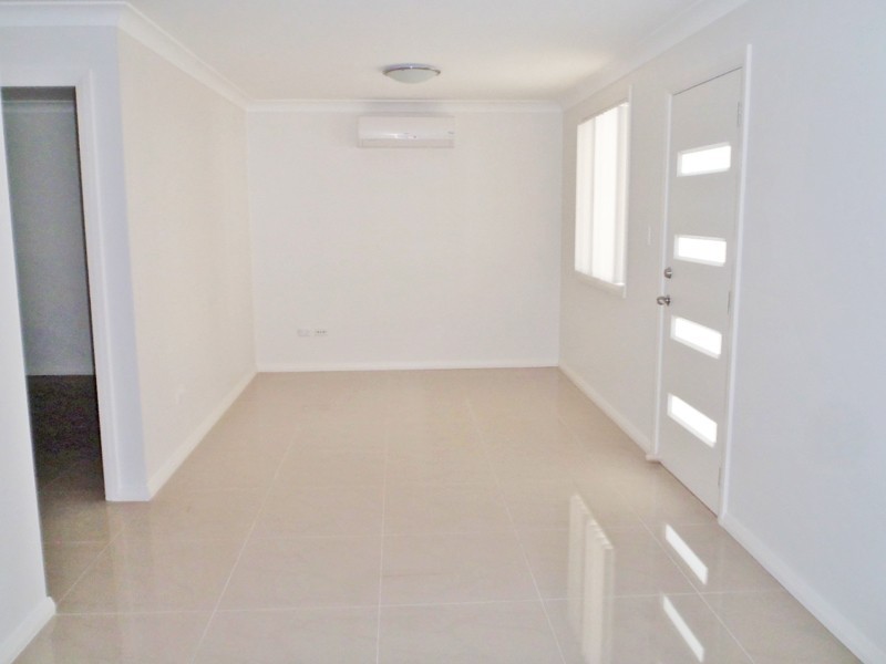 43a Hayes Road, Seven Hills NSW 2147